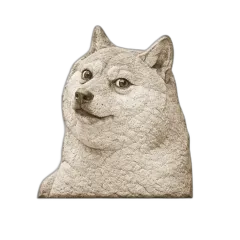 Doge